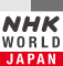 Links for Multilingual News & BOSAI info (NHK site)
